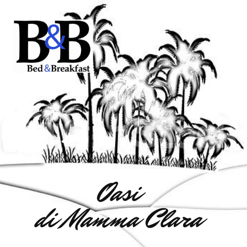 B&B Oasi di mamma Clara